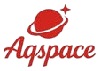 Aqspace