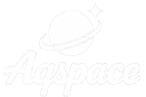 Aqspace