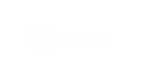 Whisk_39792238d44f79cba81459ce04a797f4eg-removebg-preview