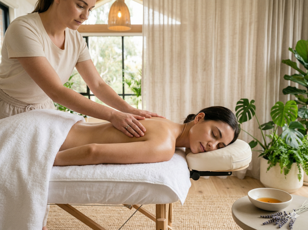 lumina beauty and wellness